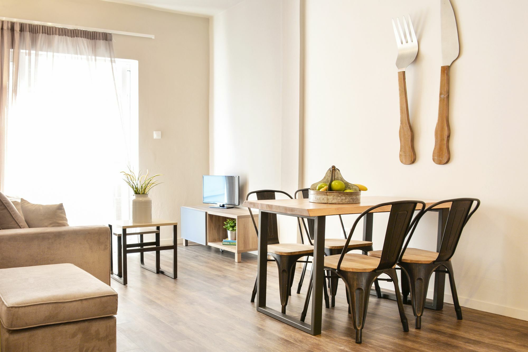 Athens Connection Apartments Ngoại thất bức ảnh