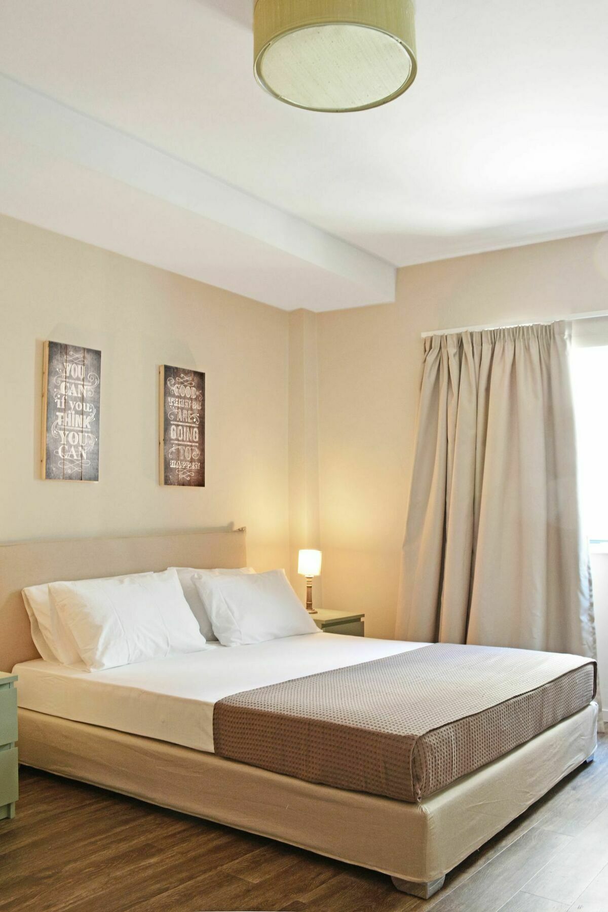 Athens Connection Apartments Ngoại thất bức ảnh